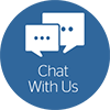 chat-with-us