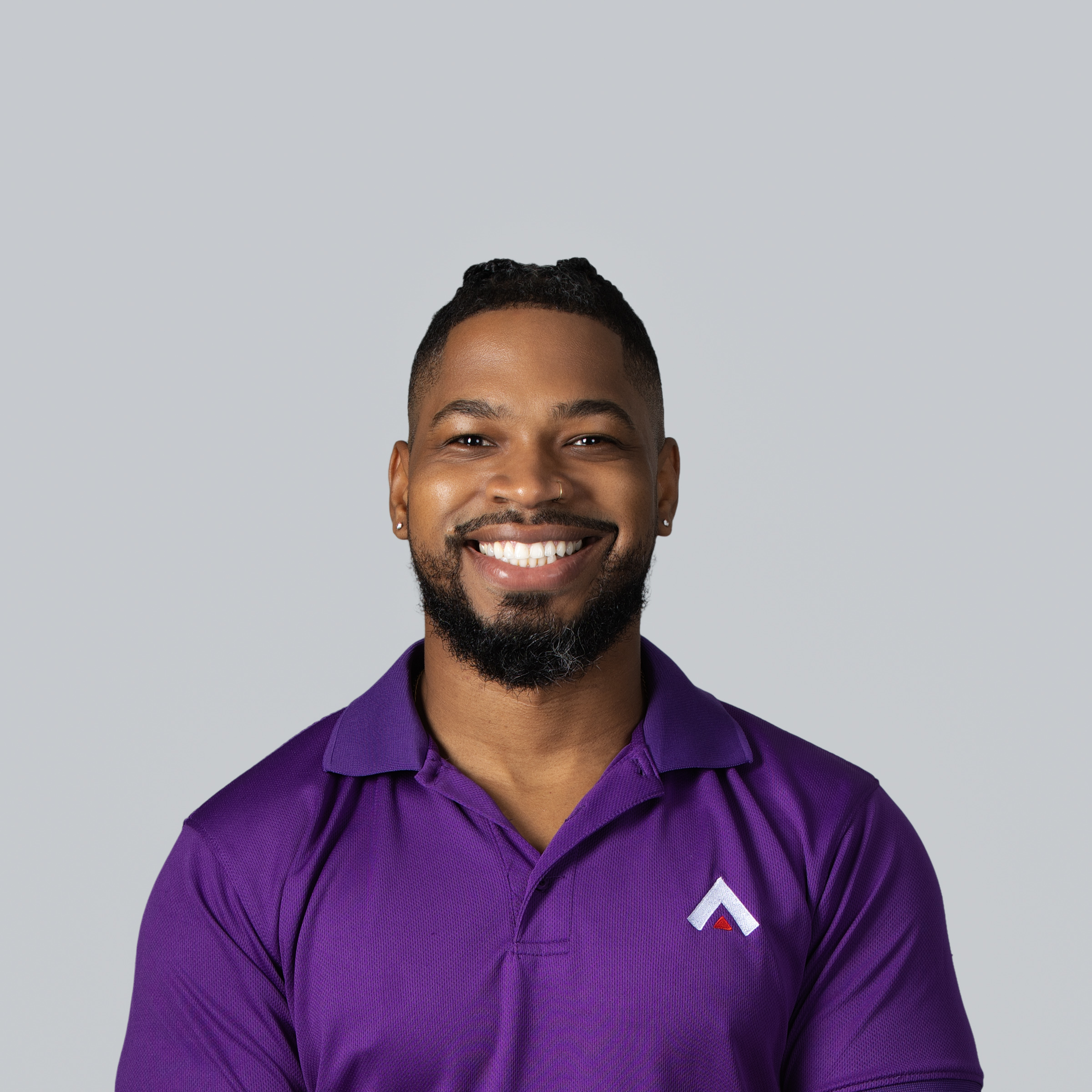 Johnathan Roberts